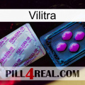 Vilitra 37